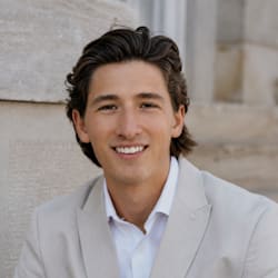 johnbadenesq