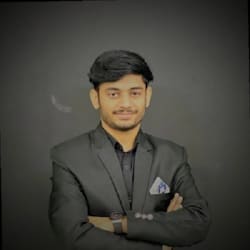 majnoon_shayan
