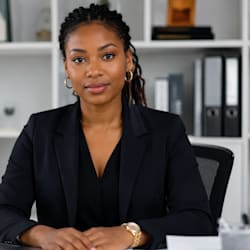 olivabennett