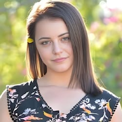 hester_farrel