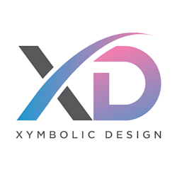 xymbolic_design