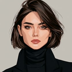 aavelliano