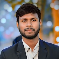 shishir634