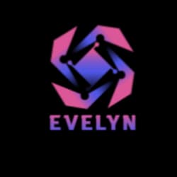 evelyn89ji