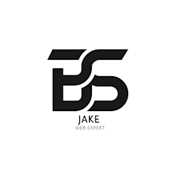 jake_wilss
