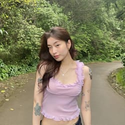 zyradesignz