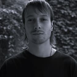 tomfrancosound