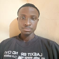 jay_osakue_dev