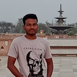 manshu_excel1