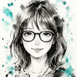 ai_ishii