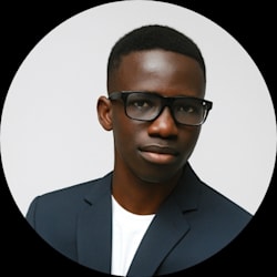ejomokhafe1