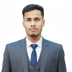 sohidulislam26