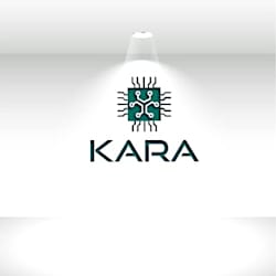 kara_barra