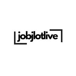 jobjlotlive