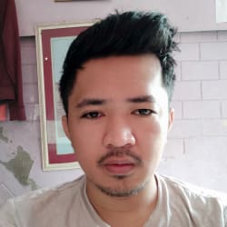 jovannicapuyan