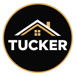 tuckerjwetmore