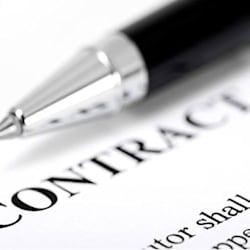 neha_contracts