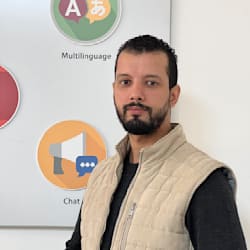 mohammedamine9