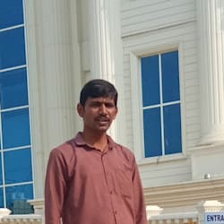 mokidebalaraju