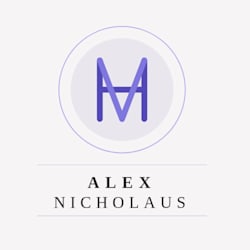 alexnicholaus