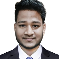 sam_samal2