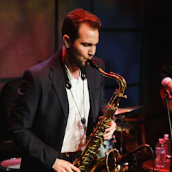 garrettwoodwind