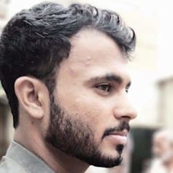 hafeez_rasheed