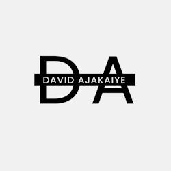 dave_szn