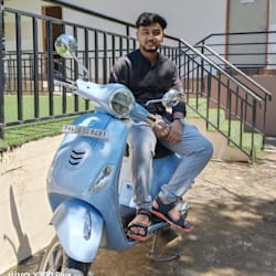 raja_bhowmick