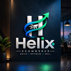 helixon01