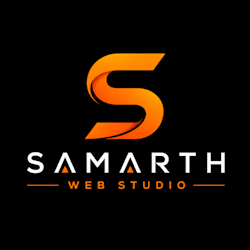 samarth_2801