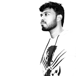 ajitbala