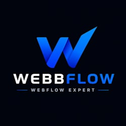 webblow1