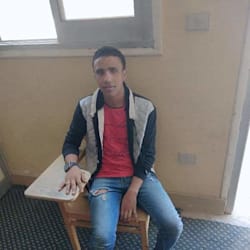hady_13