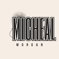 micheal_morgan_