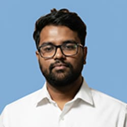harish_hemanth
