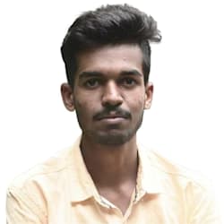 suhas1082