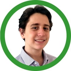 techtomas