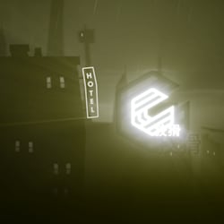craftyvfx