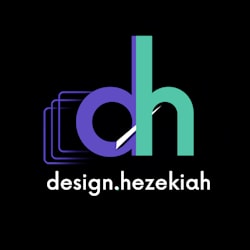 design_hezekiah