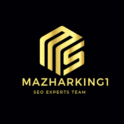 mazharking1