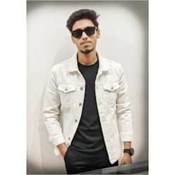 shamik_03