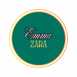 emma_zara2