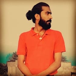 adanzeeshan1122
