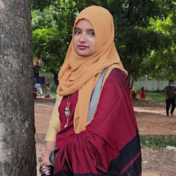 jannat_vizzz