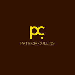 patriciac8