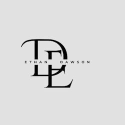dawson_e