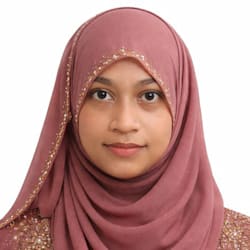 rupaislamworks
