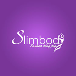 slimbodyvn