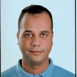 amryoussef129
